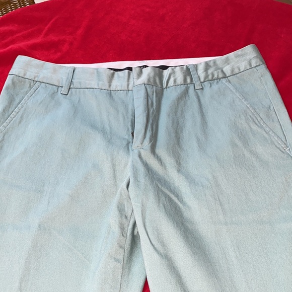 Marc Jacobs - Picture 2 of 9